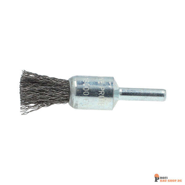 nortonschleifmittel/NORTON_schleifmittel_66254405411 Brushes Hand drills Norton-Industrial Brushes_206795